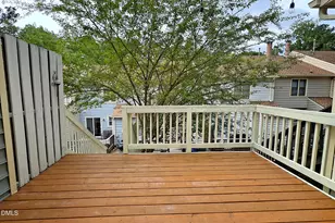 6544 English Oaks Dr, Raleigh, NC 27615 - Photo 36