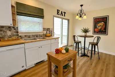 6544 English Oaks Drive, Raleigh, NC 27615 - Photo 12