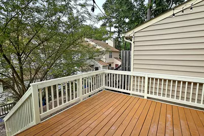 6544 English Oaks Drive, Raleigh, NC 27615 - Photo 38