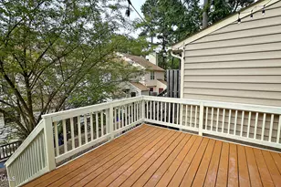 6544 English Oaks Dr, Raleigh, NC 27615 - Photo 38