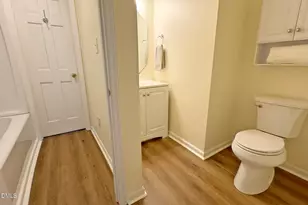 6544 English Oaks Dr, Raleigh, NC 27615 - Photo 30