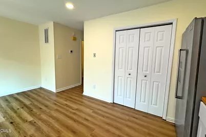6544 English Oaks Drive, Raleigh, NC 27615 - Photo 18
