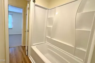 6544 English Oaks Drive, Raleigh, NC 27615 - Photo 28