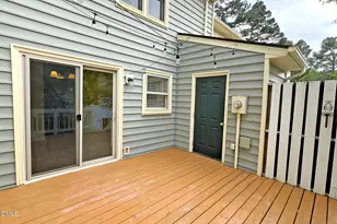6544 English Oaks Dr, Raleigh, NC 27615 - Photo 38