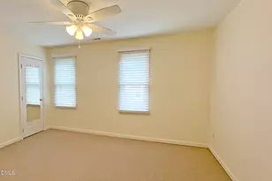 6544 English Oaks Dr, Raleigh, NC 27615 - Photo 32