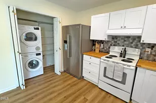 6544 English Oaks Dr, Raleigh, NC 27615 - Photo 20