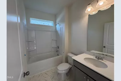 52 Chardonnay Drive, Lillington, NC 27546 - Photo 20