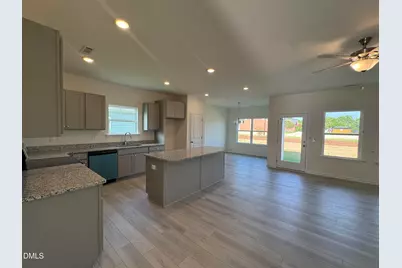 52 Chardonnay Drive, Lillington, NC 27546 - Photo 4