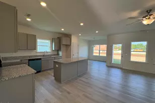 52 Chardonnay Dr, Lillington, NC 27546 - Photo 4