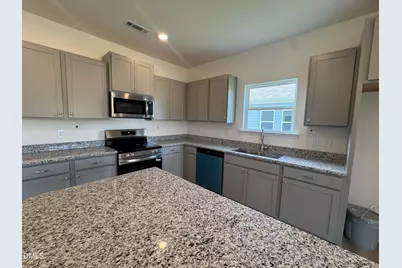 52 Chardonnay Drive, Lillington, NC 27546 - Photo 6