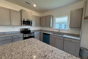 52 Chardonnay Dr, Lillington, NC 27546 - Photo 6