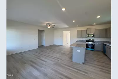 52 Chardonnay Drive, Lillington, NC 27546 - Photo 8