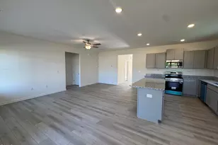 52 Chardonnay Dr, Lillington, NC 27546 - Photo 8