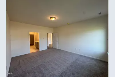 52 Chardonnay Drive, Lillington, NC 27546 - Photo 14