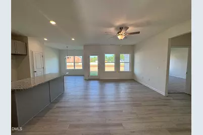 52 Chardonnay Drive, Lillington, NC 27546 - Photo 12