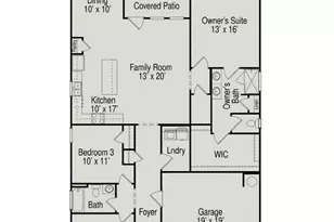 52 Chardonnay Dr, Lillington, NC 27546 - Photo 24