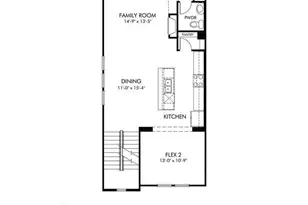 1558 Kiln Ct, Cary, NC 27519 - Photo 36