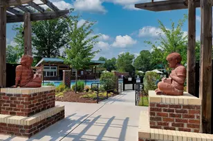 1558 Kiln Ct, Cary, NC 27519 - Photo 40