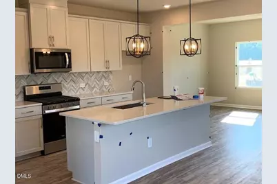 1558 Kiln Court, Cary, NC 27519 - Photo 8
