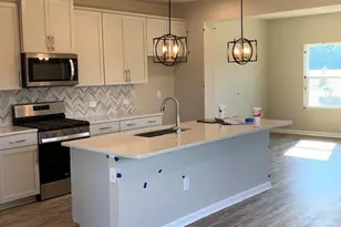 1558 Kiln Ct, Cary, NC 27519 - Photo 8
