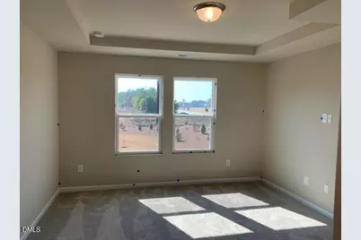 1558 Kiln Court, Cary, NC 27519 - Photo 16