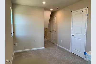 1558 Kiln Court, Cary, NC 27519 - Photo 14