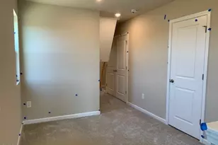 1558 Kiln Ct, Cary, NC 27519 - Photo 14