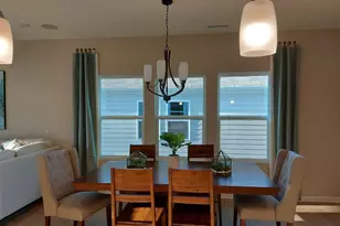 1558 Kiln Ct, Cary, NC 27519 - Photo 6