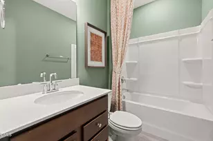 1102 Photosphere Ct, Durham, NC 27703 - Photo 16