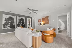 1102 Photosphere Ct, Durham, NC 27703 - Photo 14