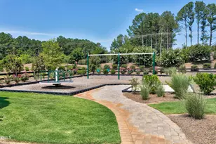 8256 Pritchett Farm Ln, Raleigh, NC 27606 - Photo 64
