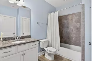 8256 Pritchett Farm Ln, Raleigh, NC 27606 - Photo 44
