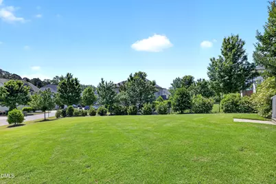 8256 Pritchett Farm Lane, Raleigh, NC 27606 - Photo 58