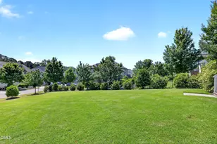 8256 Pritchett Farm Ln, Raleigh, NC 27606 - Photo 58
