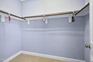 8256 Pritchett Farm Ln, Raleigh, NC 27606 - Photo 36