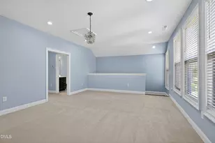 8256 Pritchett Farm Ln, Raleigh, NC 27606 - Photo 50