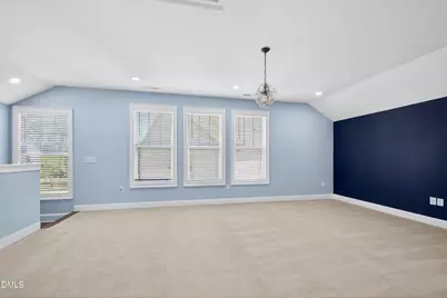 8256 Pritchett Farm Lane, Raleigh, NC 27606 - Photo 48