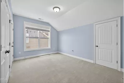 8256 Pritchett Farm Lane, Raleigh, NC 27606 - Photo 52