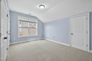 8256 Pritchett Farm Ln, Raleigh, NC 27606 - Photo 52