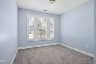 8256 Pritchett Farm Ln, Raleigh, NC 27606 - Photo 42