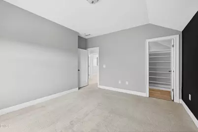 8256 Pritchett Farm Lane, Raleigh, NC 27606 - Photo 56