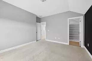 8256 Pritchett Farm Ln, Raleigh, NC 27606 - Photo 56