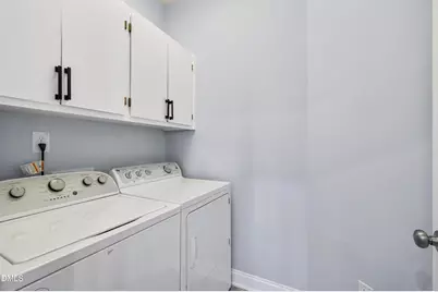 8256 Pritchett Farm Lane, Raleigh, NC 27606 - Photo 38