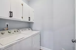 8256 Pritchett Farm Ln, Raleigh, NC 27606 - Photo 38