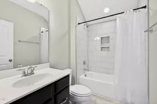 8256 Pritchett Farm Ln, Raleigh, NC 27606 - Photo 54