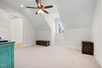110 Parker Street, Four Oaks, NC 27524 - Photo 28
