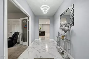 216 Hawkins St, Franklinton, NC 27525 - Photo 18