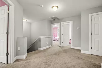 216 Hawkins Street, Franklinton, NC 27525 - Photo 14