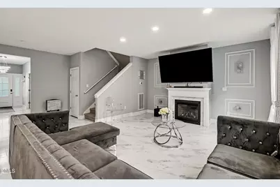 216 Hawkins Street, Franklinton, NC 27525 - Photo 4