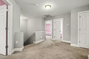 216 Hawkins St, Franklinton, NC 27525 - Photo 14